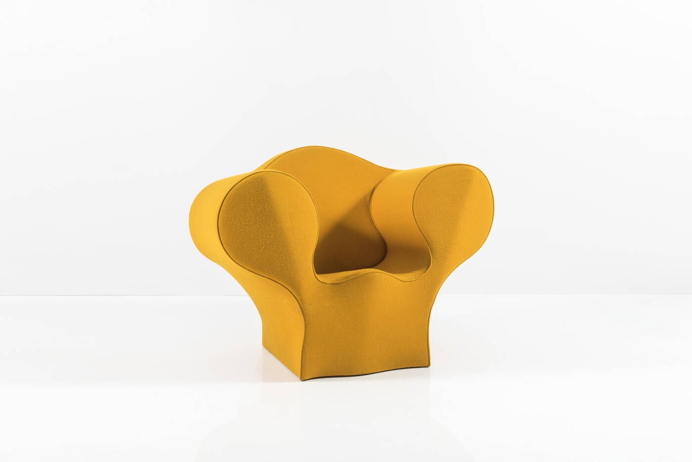 RON ARAD - Poltrona mod. Soft Big Easy