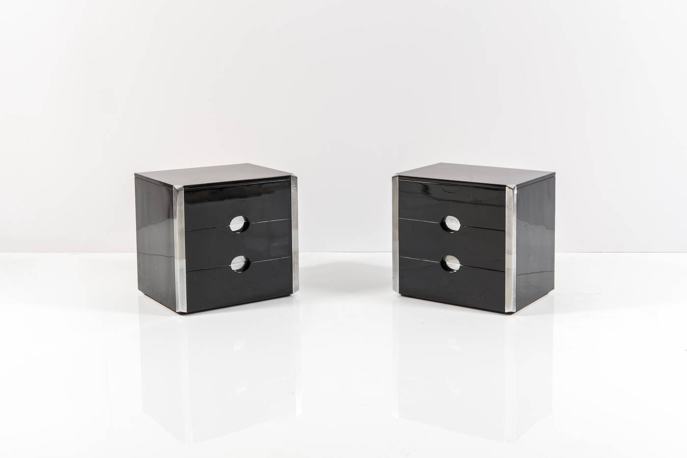 LUIGI CACCIA DOMINIONI