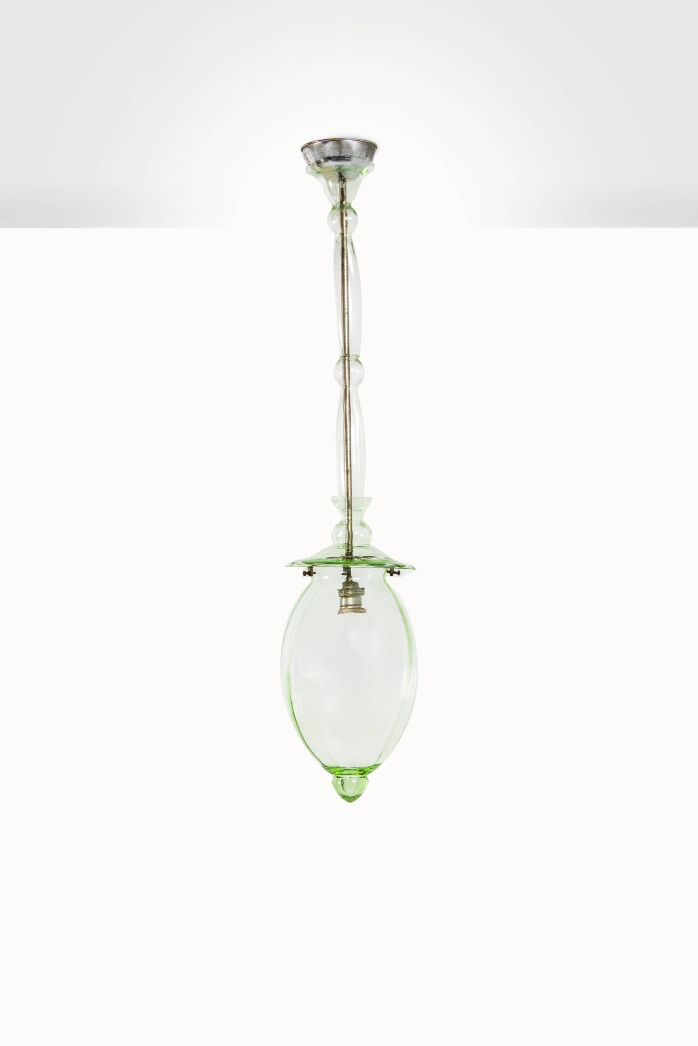 CRISTALLERIA MURANESE