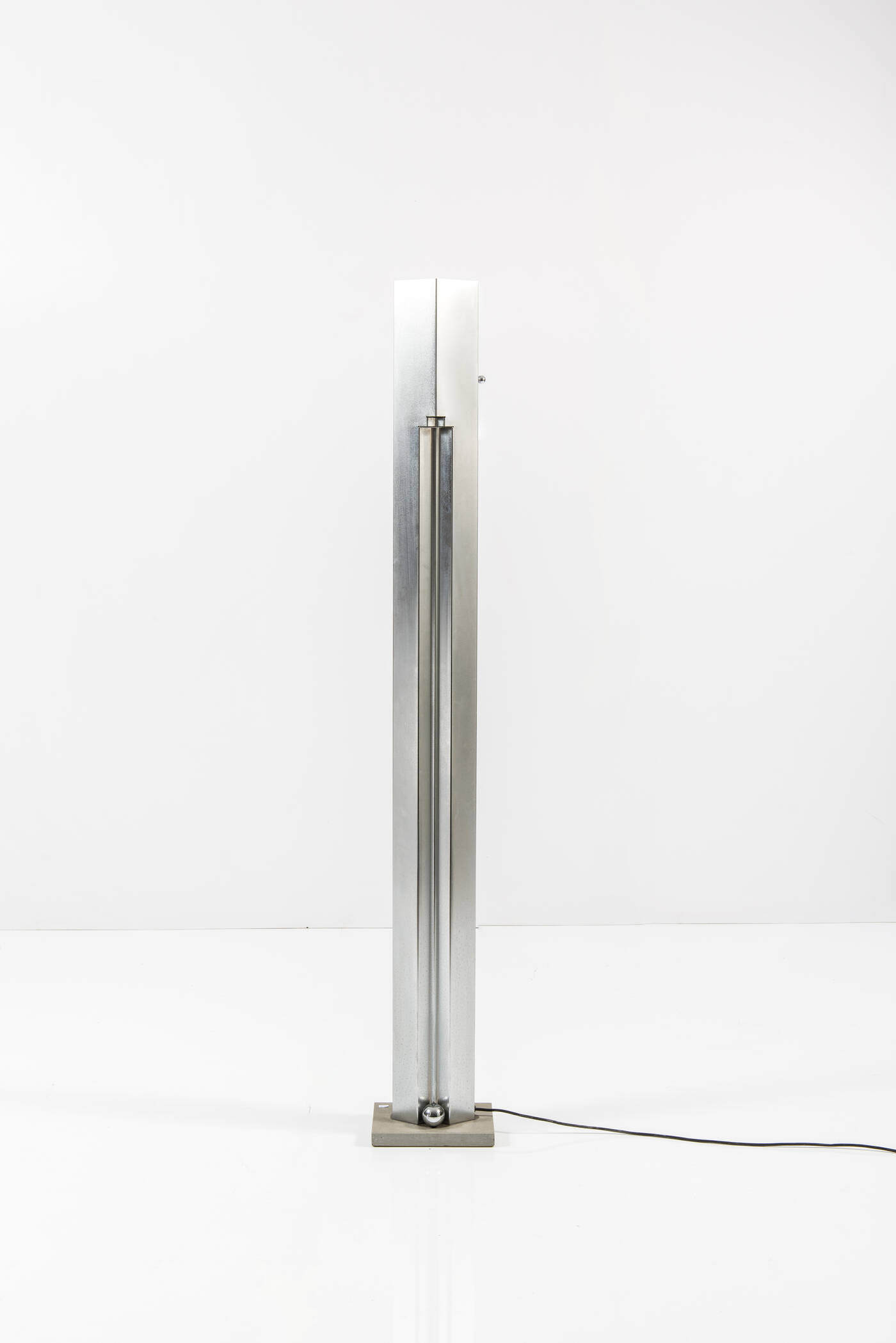 KAZUHIDE TAKAHAMA - Lampada mod. Totem