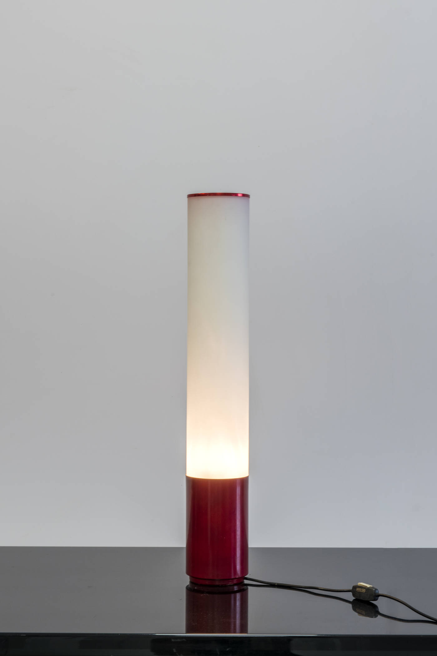 MAX INGRAND - Lampada mod. 2483