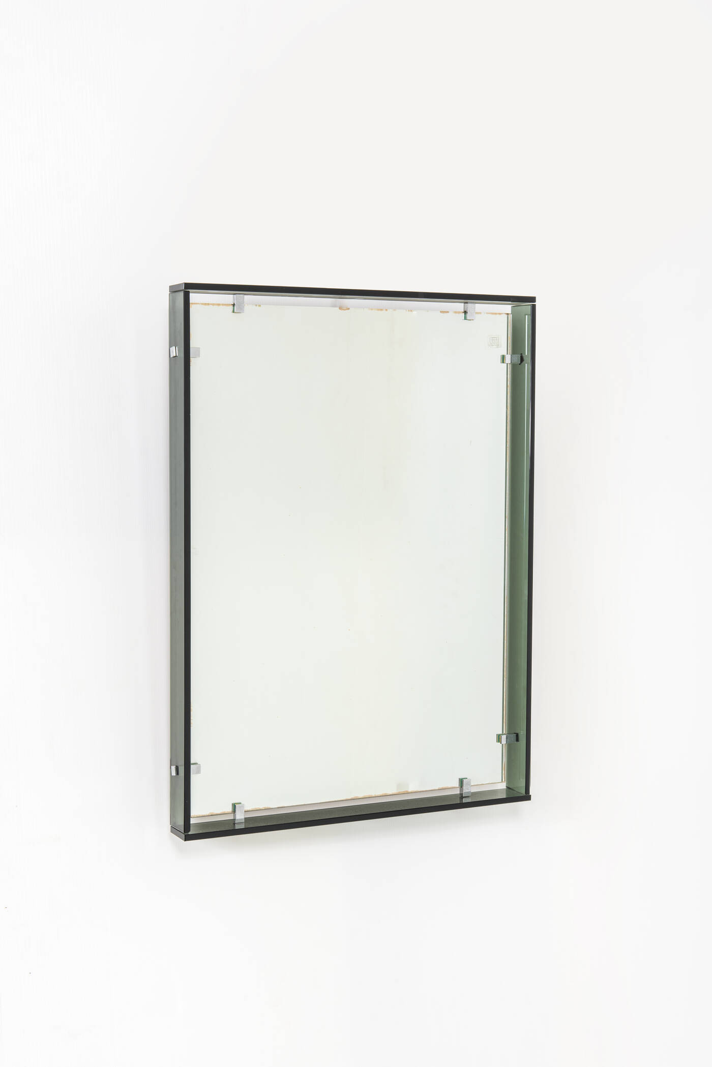 FONTANA ARTE - Specchio mod. 2014