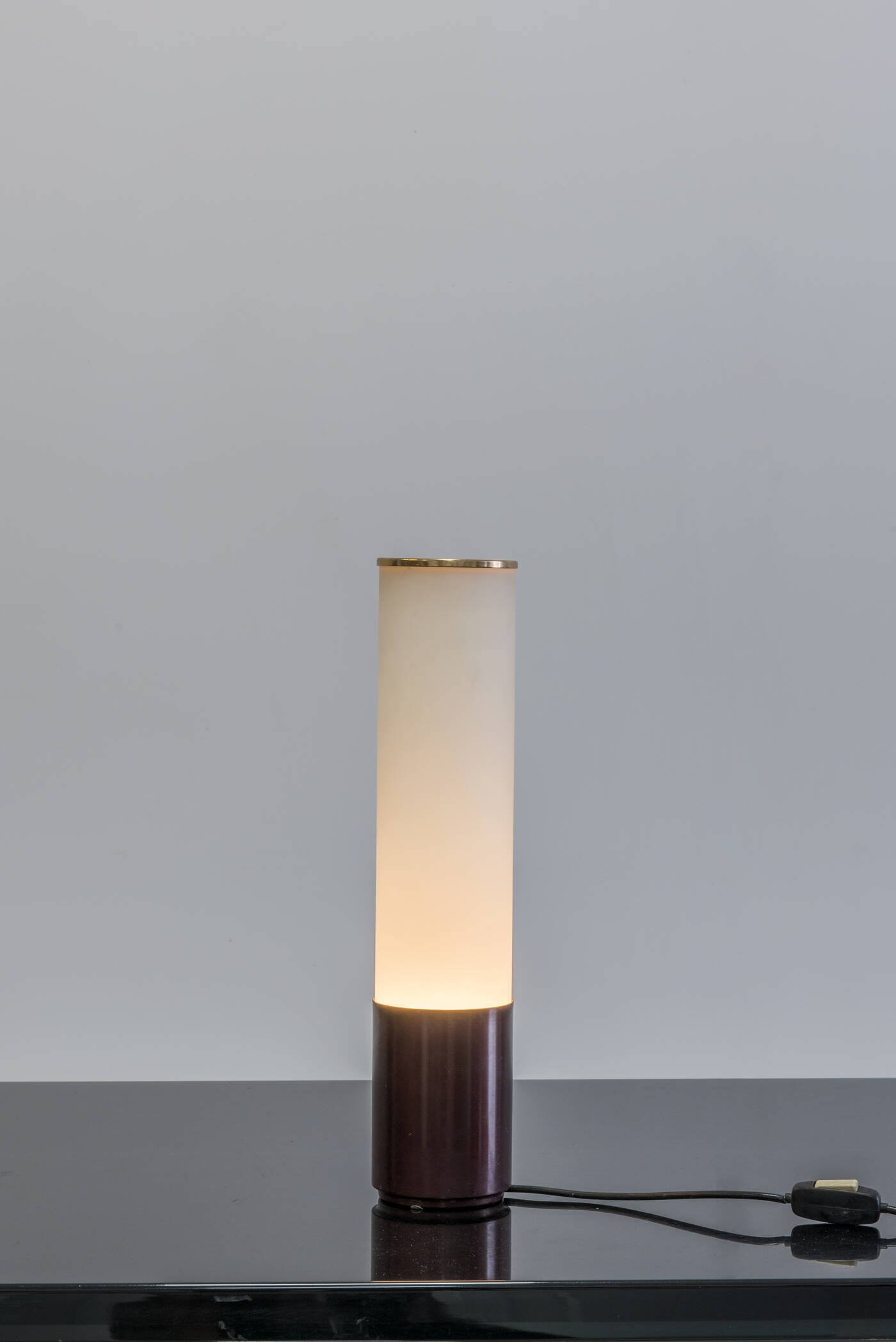 MAX INGRAND - Lampada mod. 2483