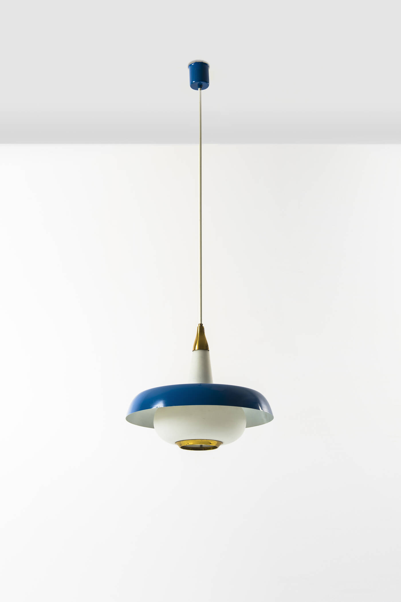 STILNOVO, attribuito