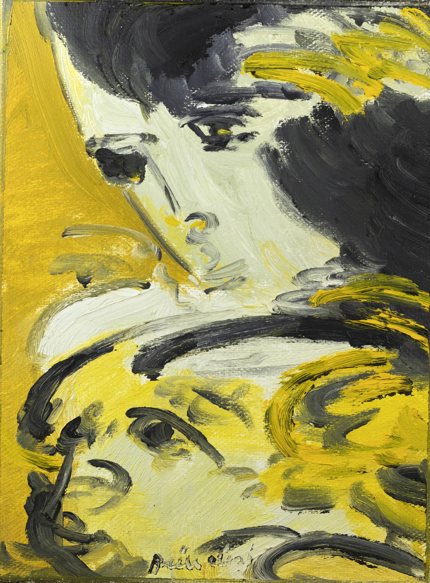 REMO BRINDISI - 'Pastorale'