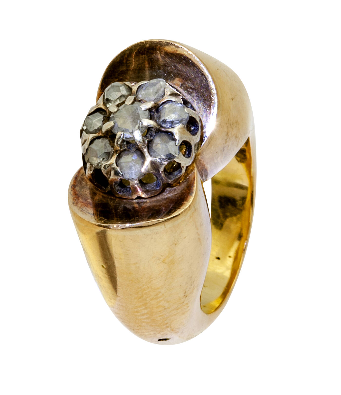 ANELLO