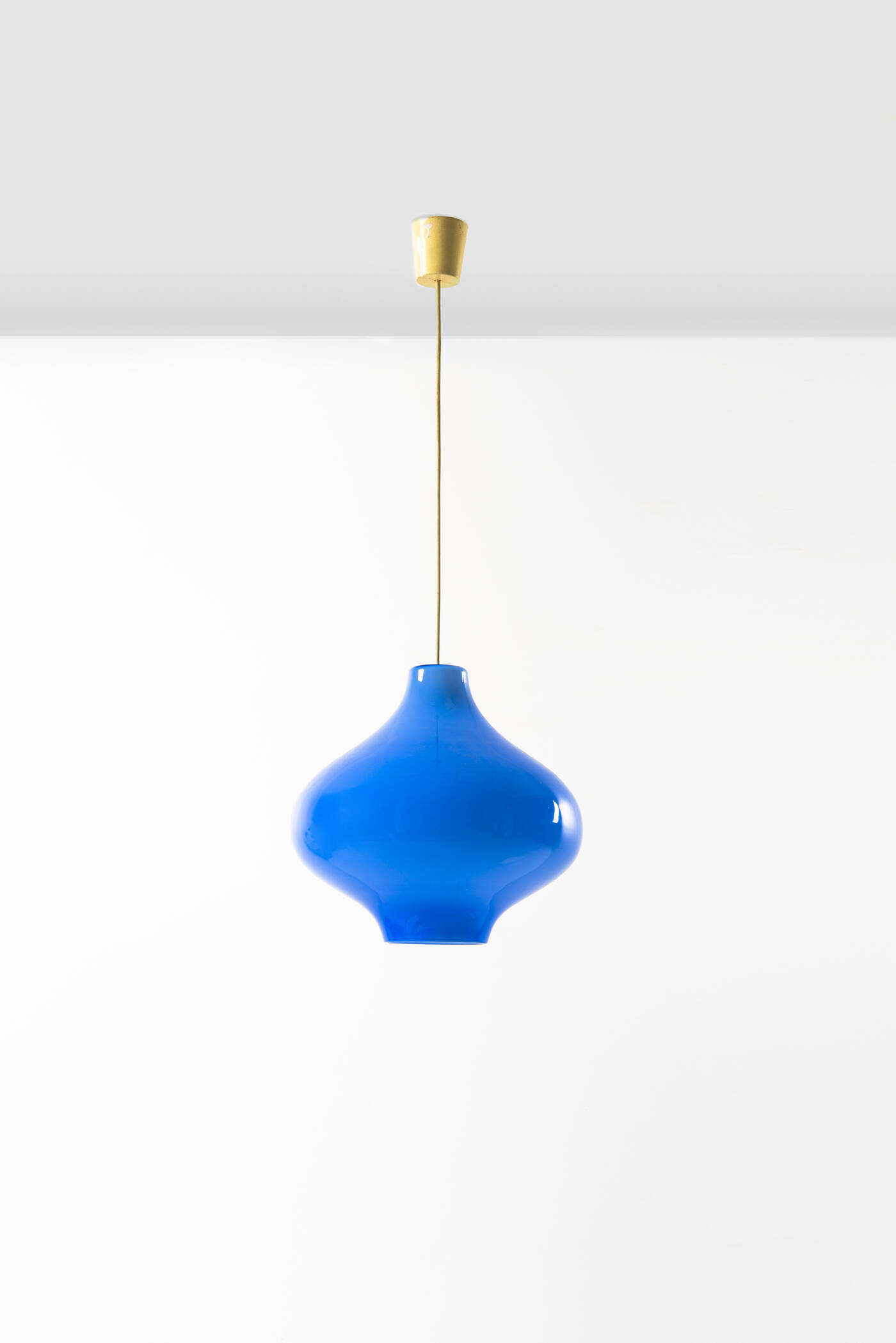 MASSIMO VIGNELLI, PAOLO VENINI