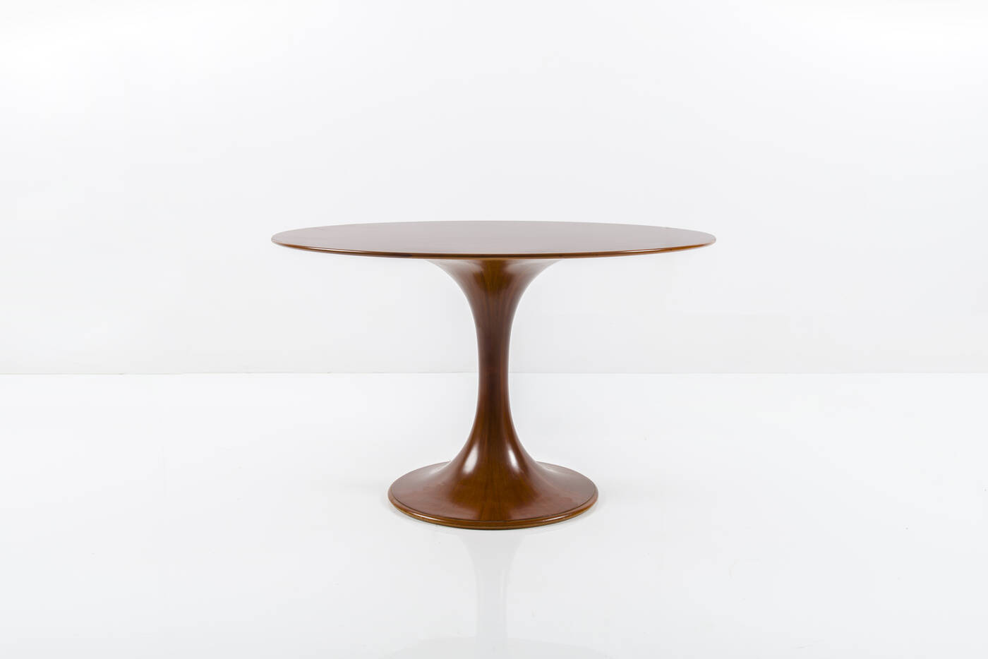 LUIGI MASSONI - Tavolo mod. 2101