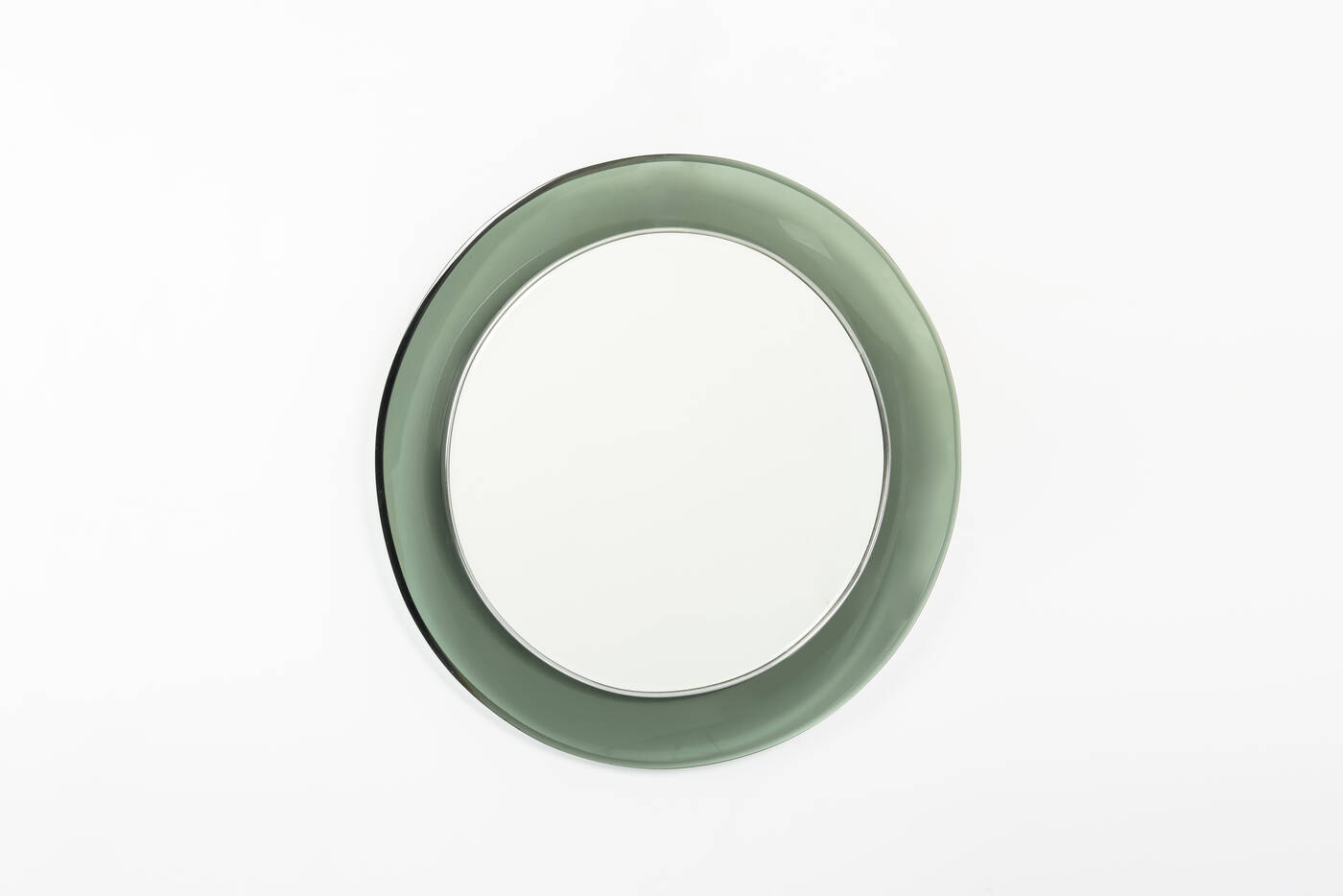 MAX INGRAND - Specchio mod. 1669