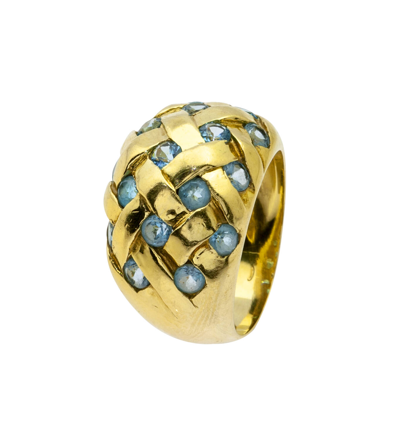 ANELLO