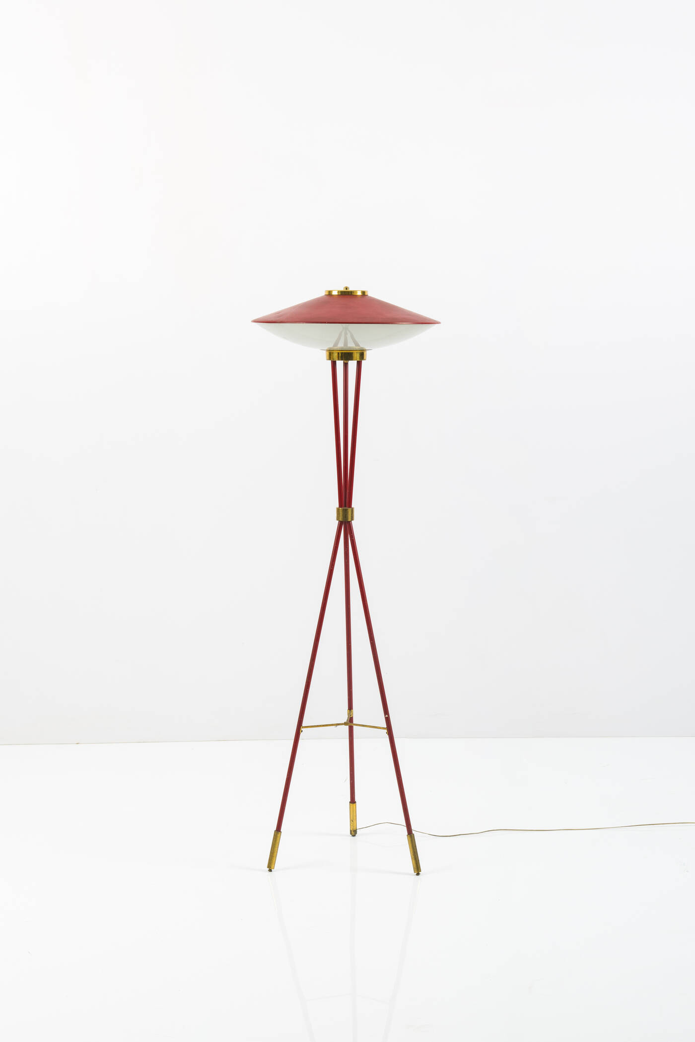 STILNOVO, attribuito