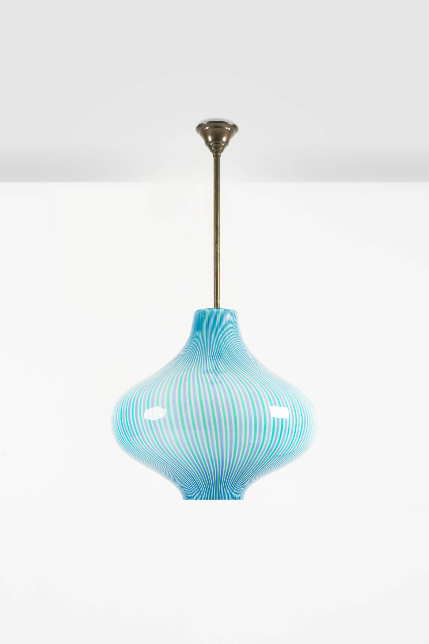 MASSIMO VIGNELLI, PAOLO VENINI