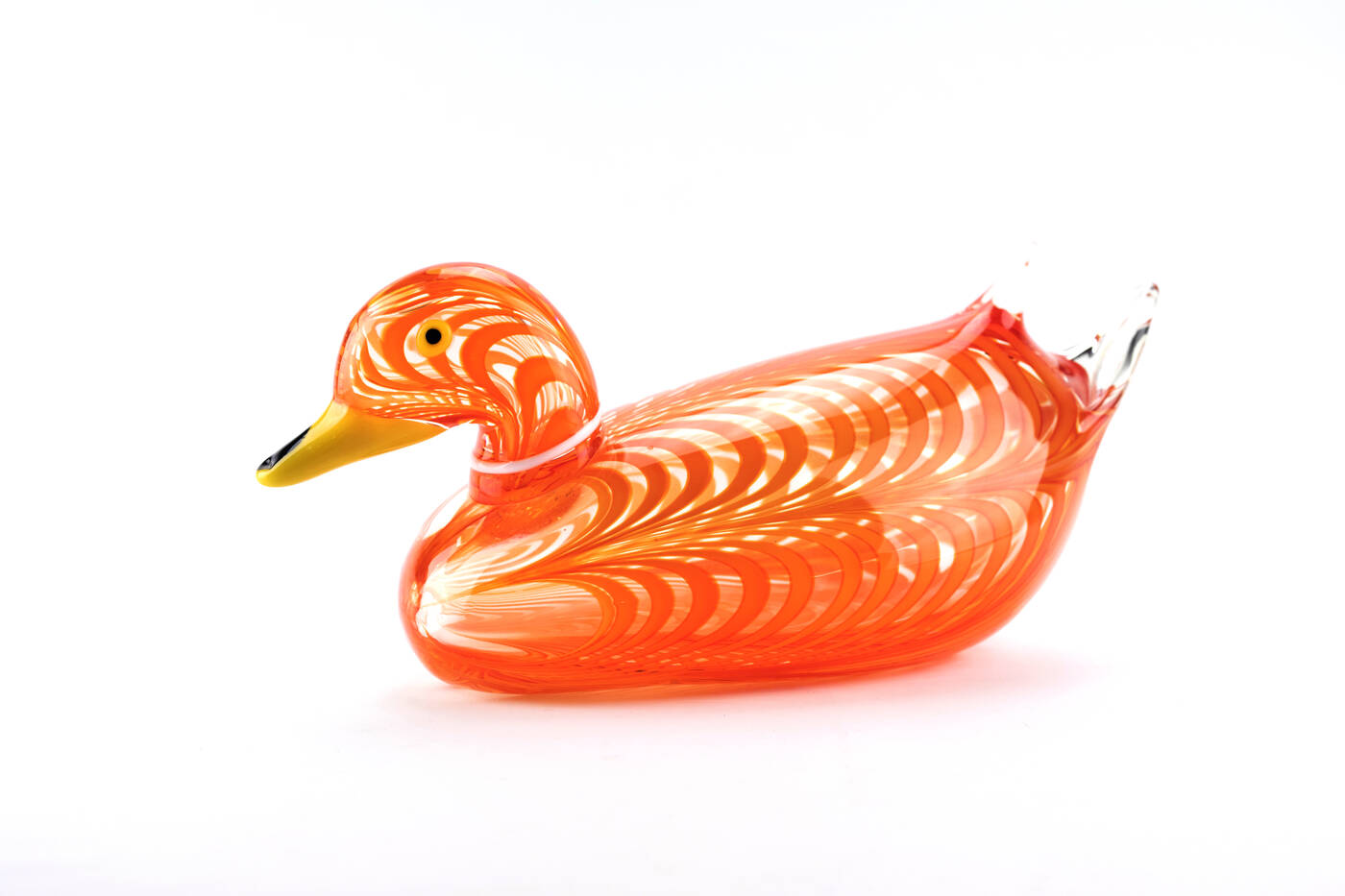 MANIFATTURA MURANESE