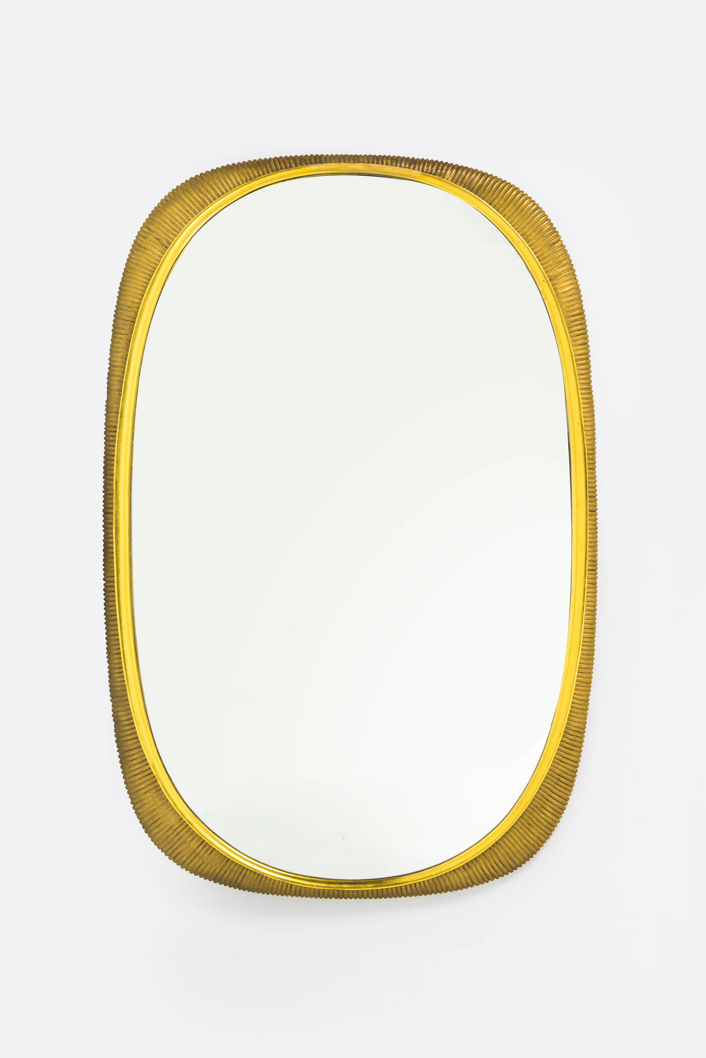 OSVALDO BORSANI, attribuito