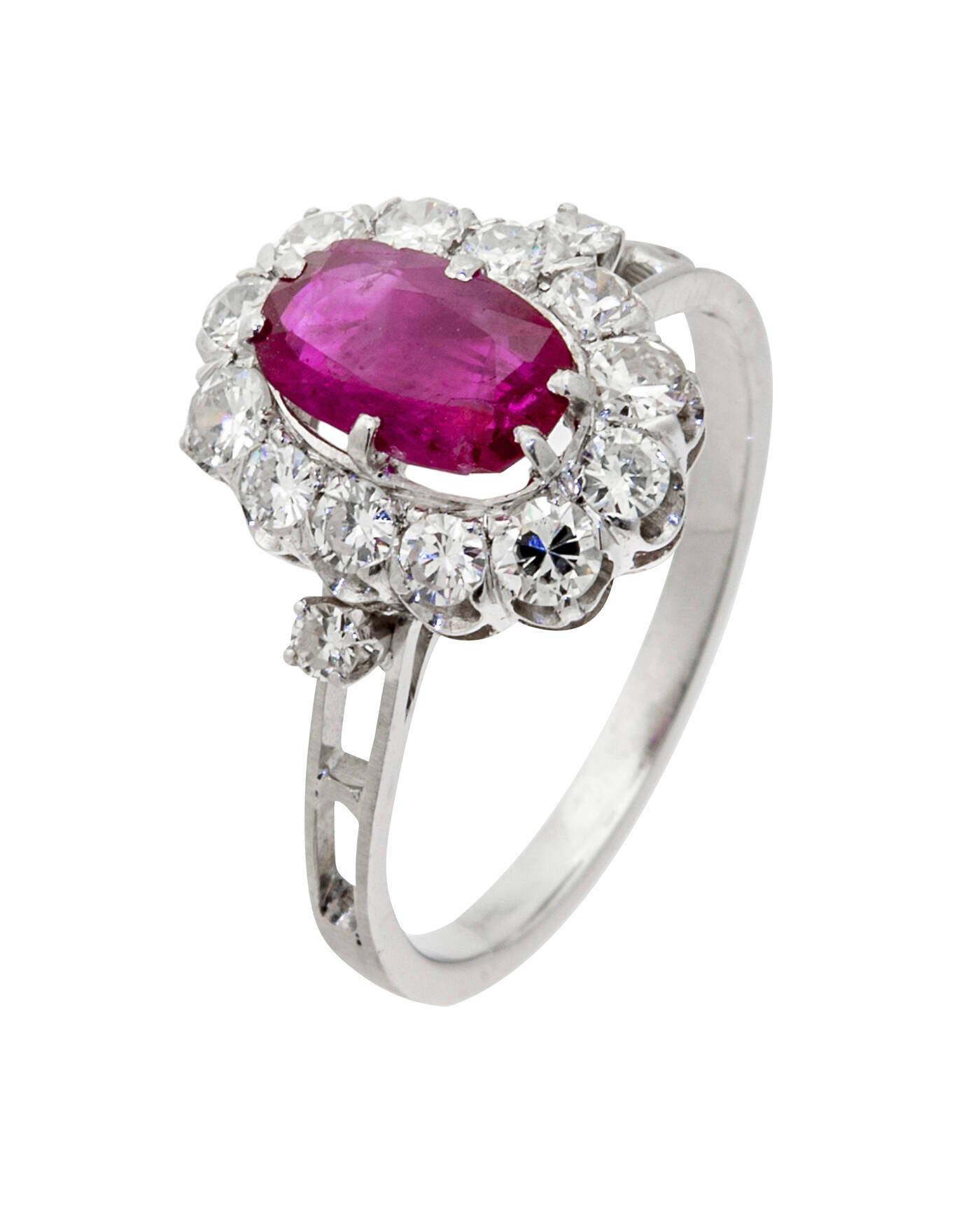 CIRIO E BONISOLI  (Attribuito)