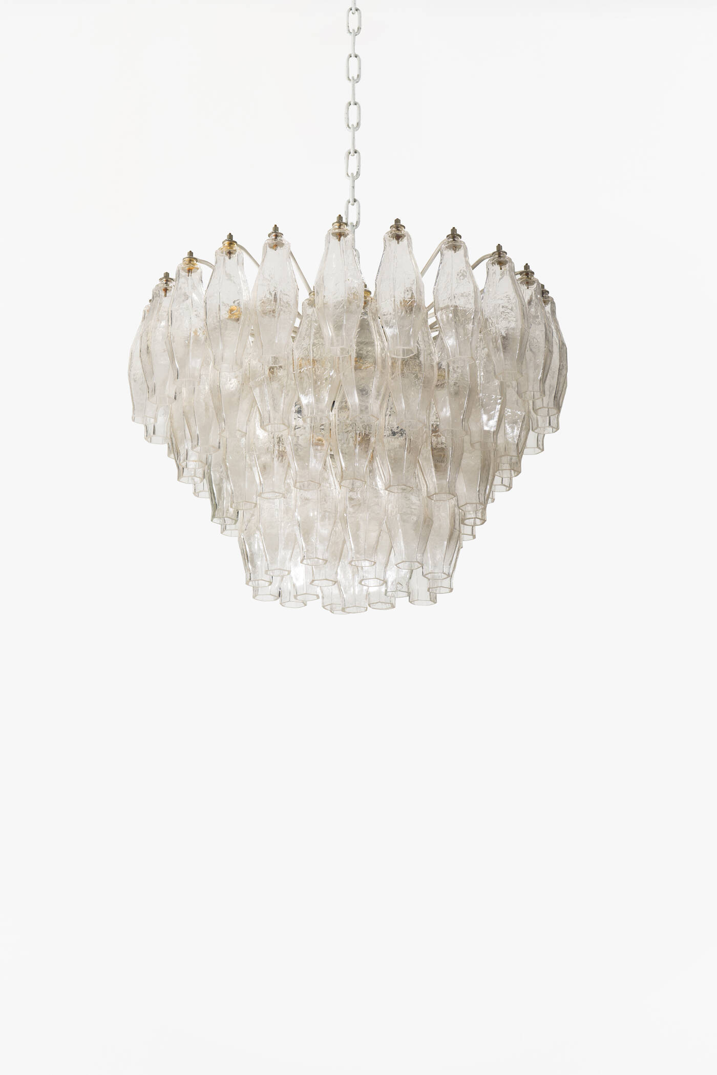 MANIFATTURA MURANESE