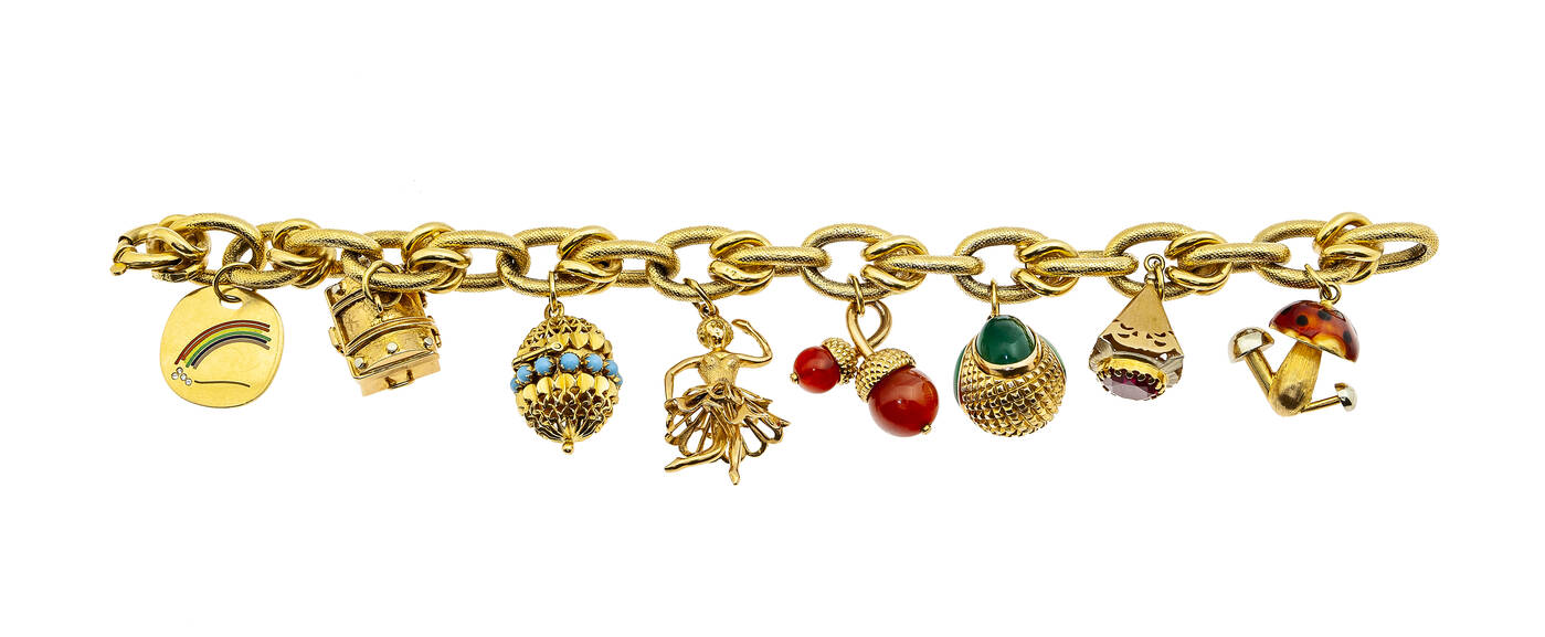 BRACCIALE