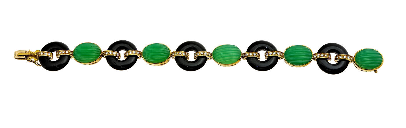 BRACCIALE