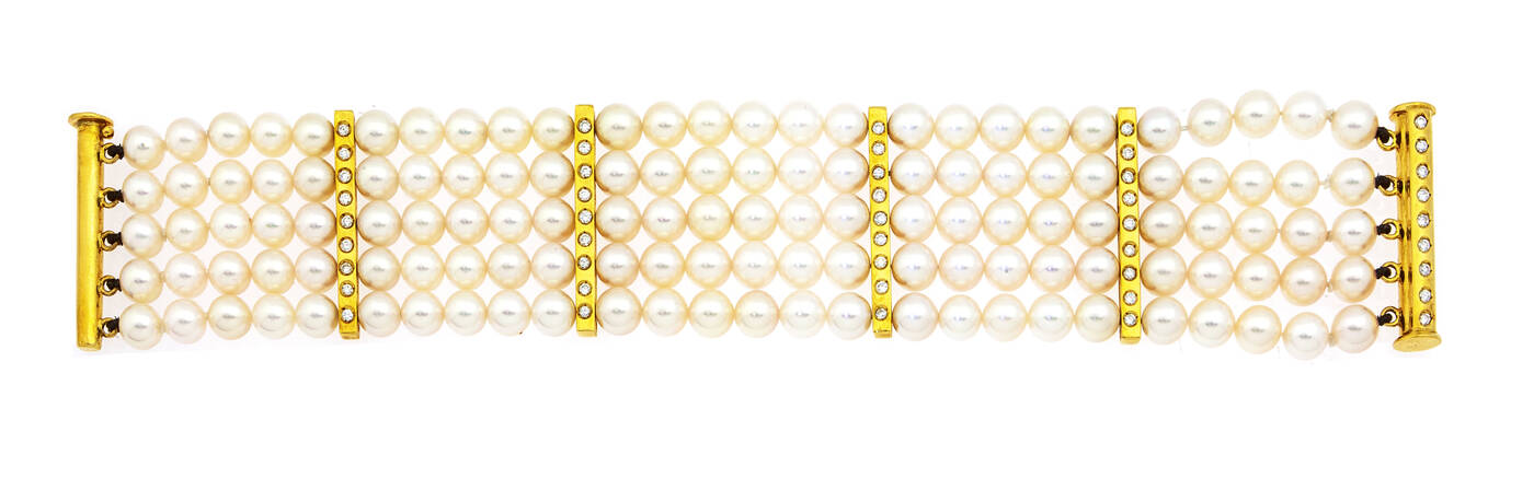 BRACCIALE