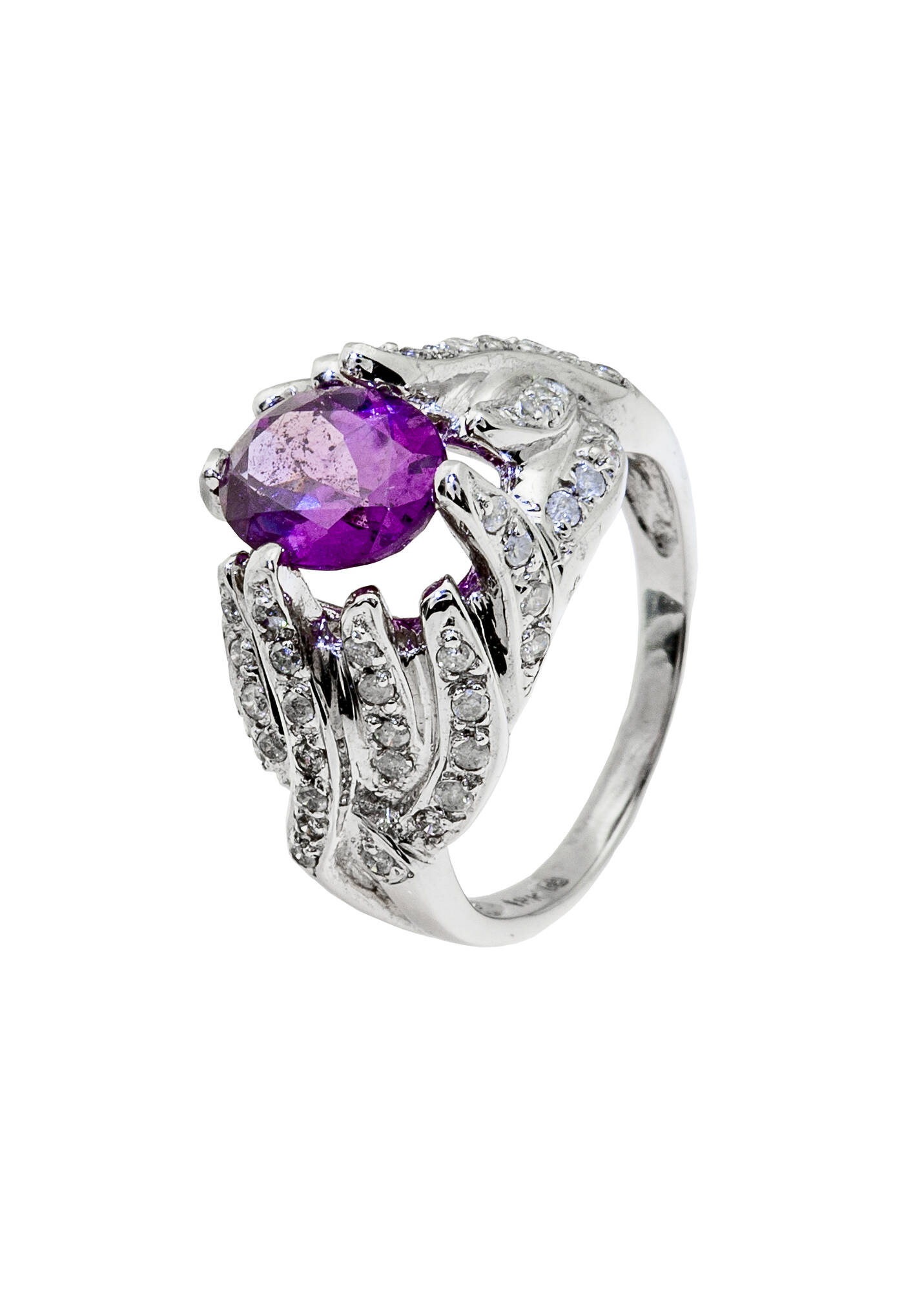 ANELLO