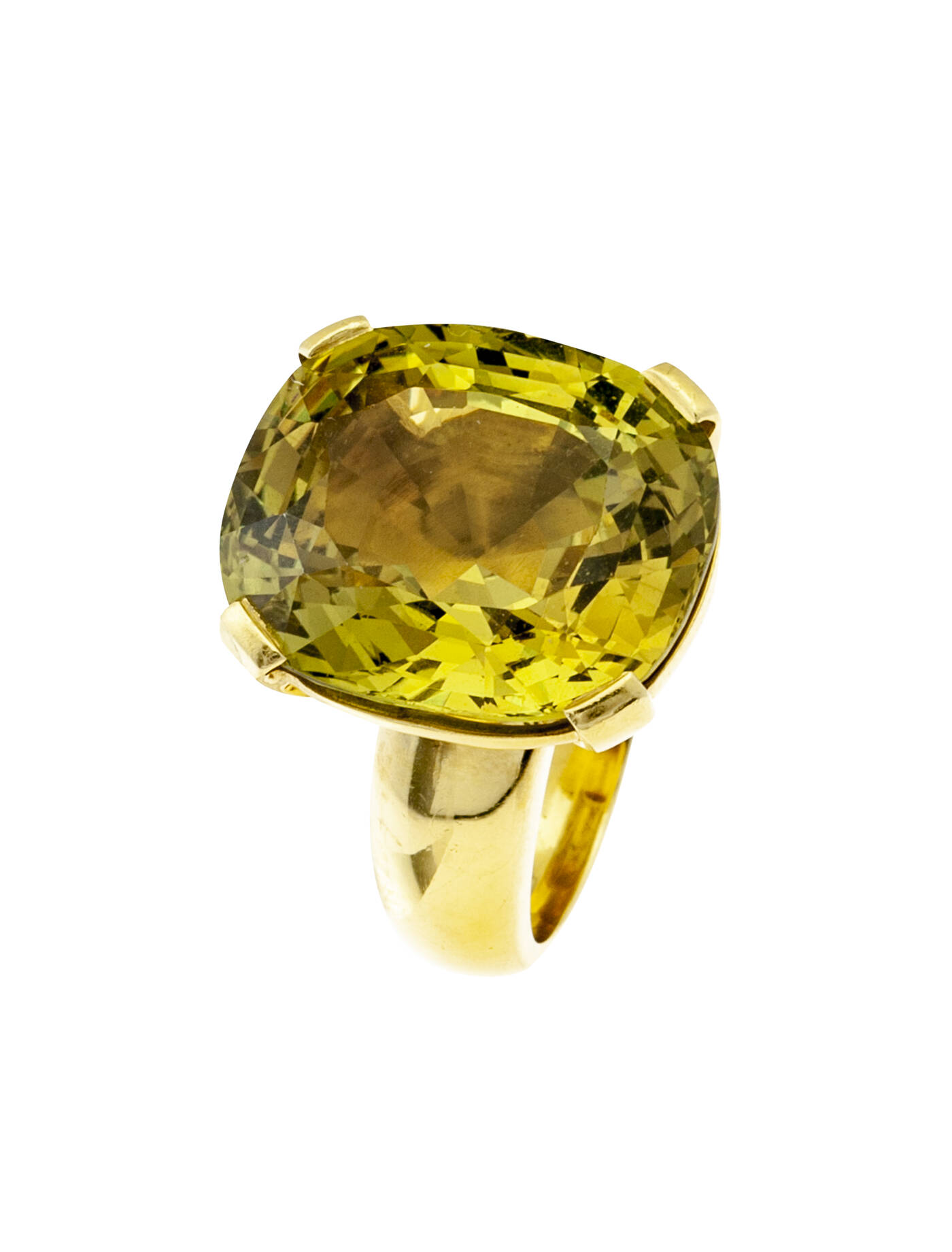 ANELLO