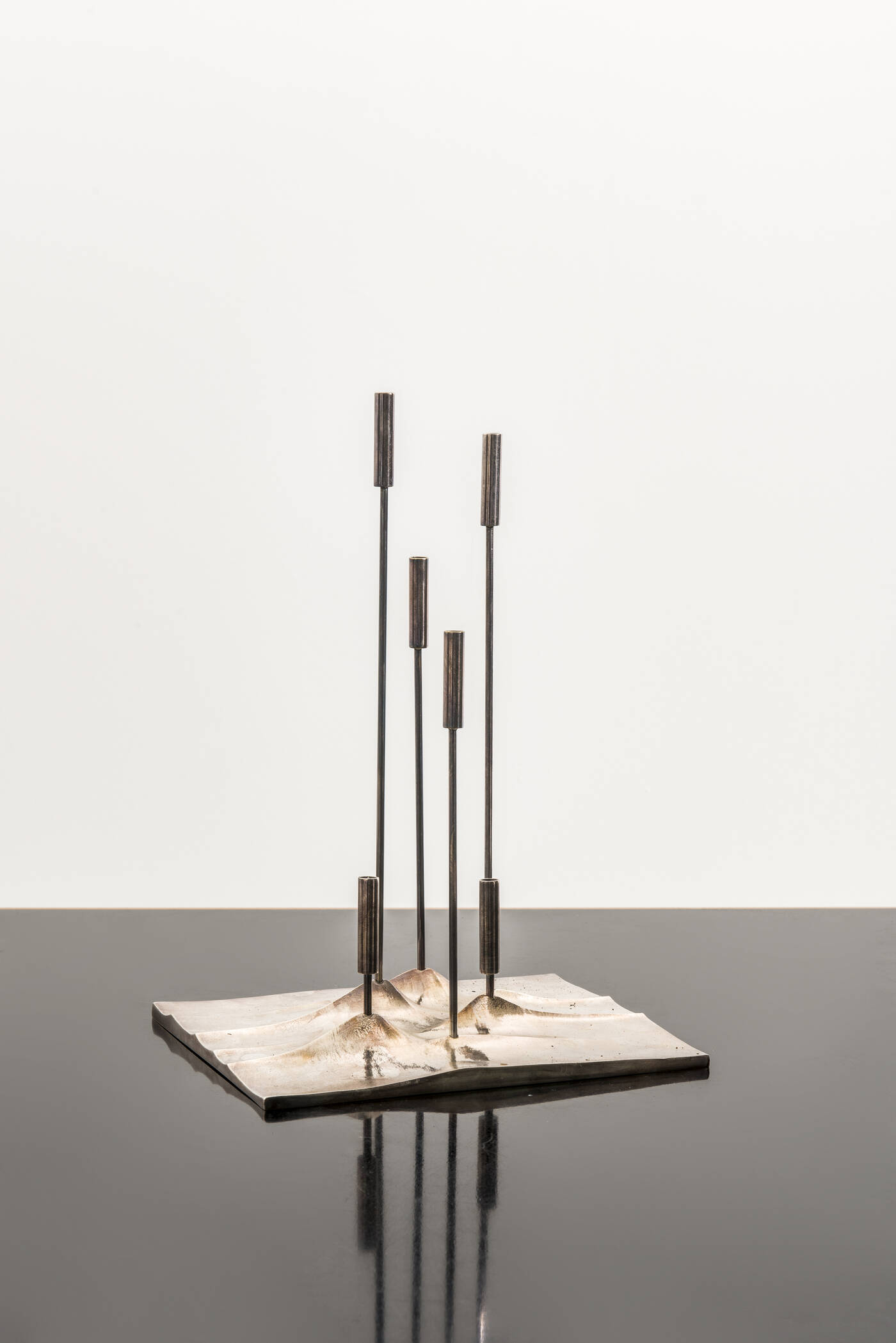 TAPIO WIRKKALA - Sol Luminaire