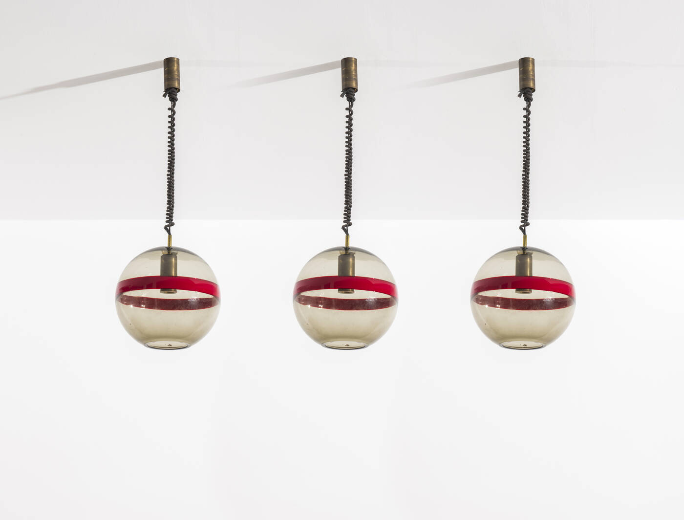 LUDOVICO DIAZ DE SANTILLANA