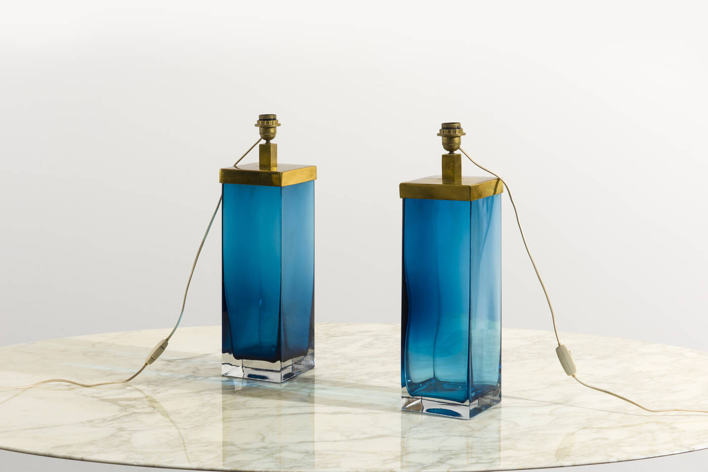 MANIFATTURA MURANESE