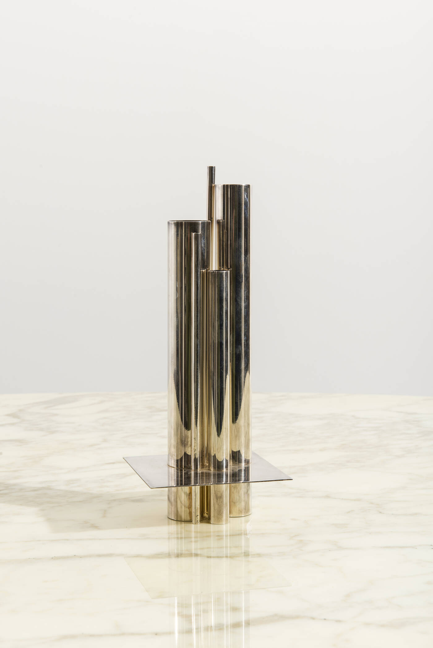 GIO PONTI - Polivaso