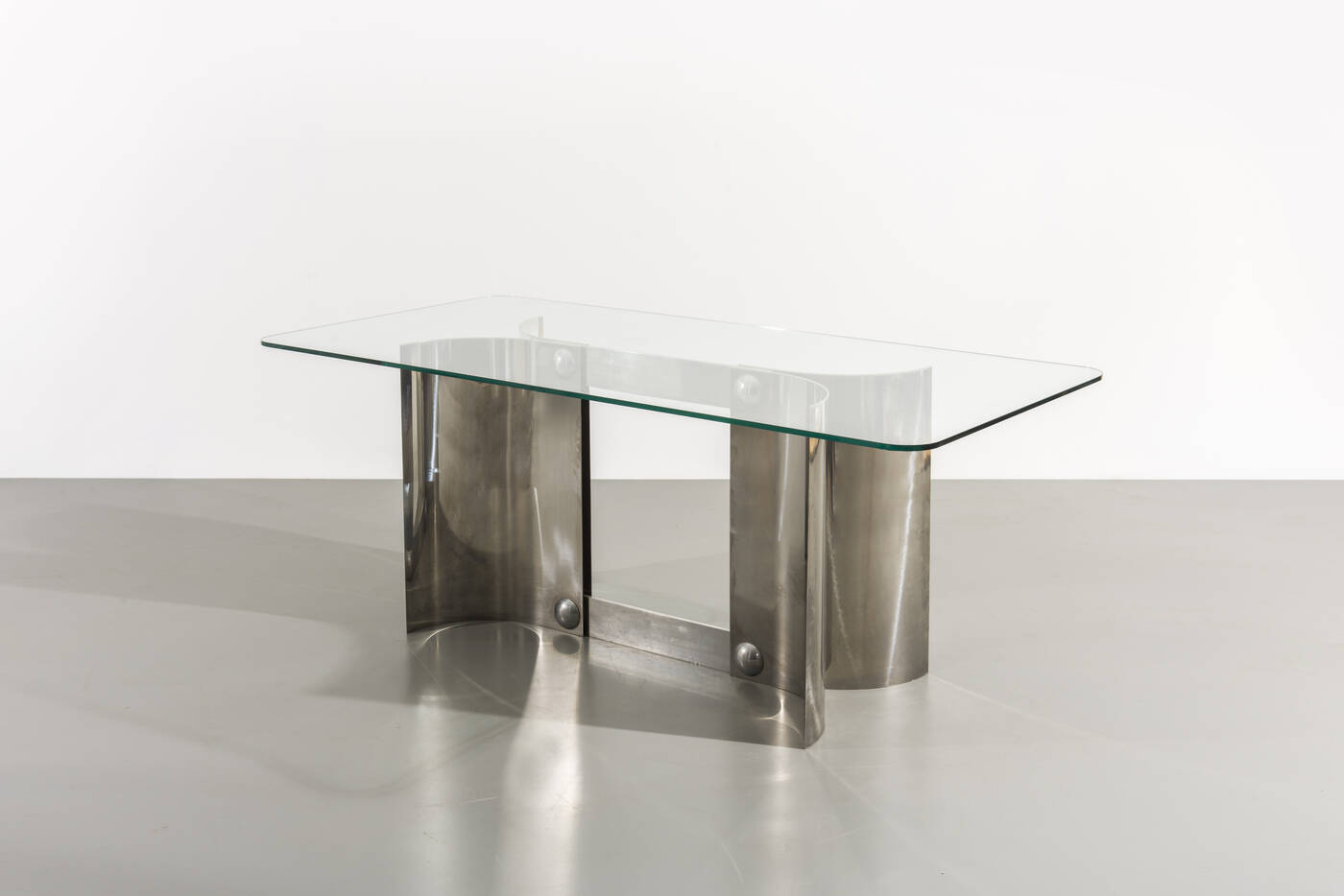 INTROINI VITTORIO, attribuito