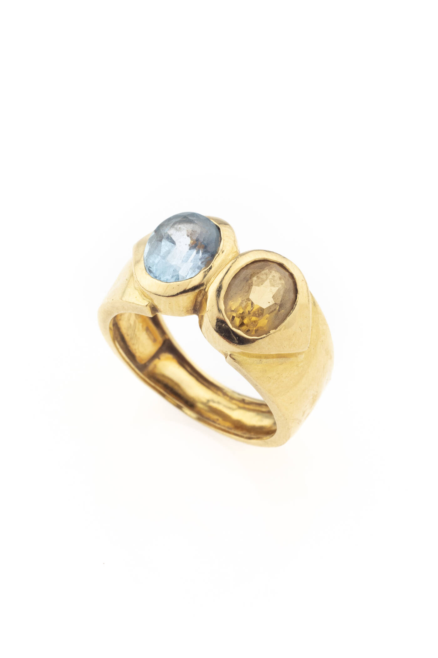 ANELLO