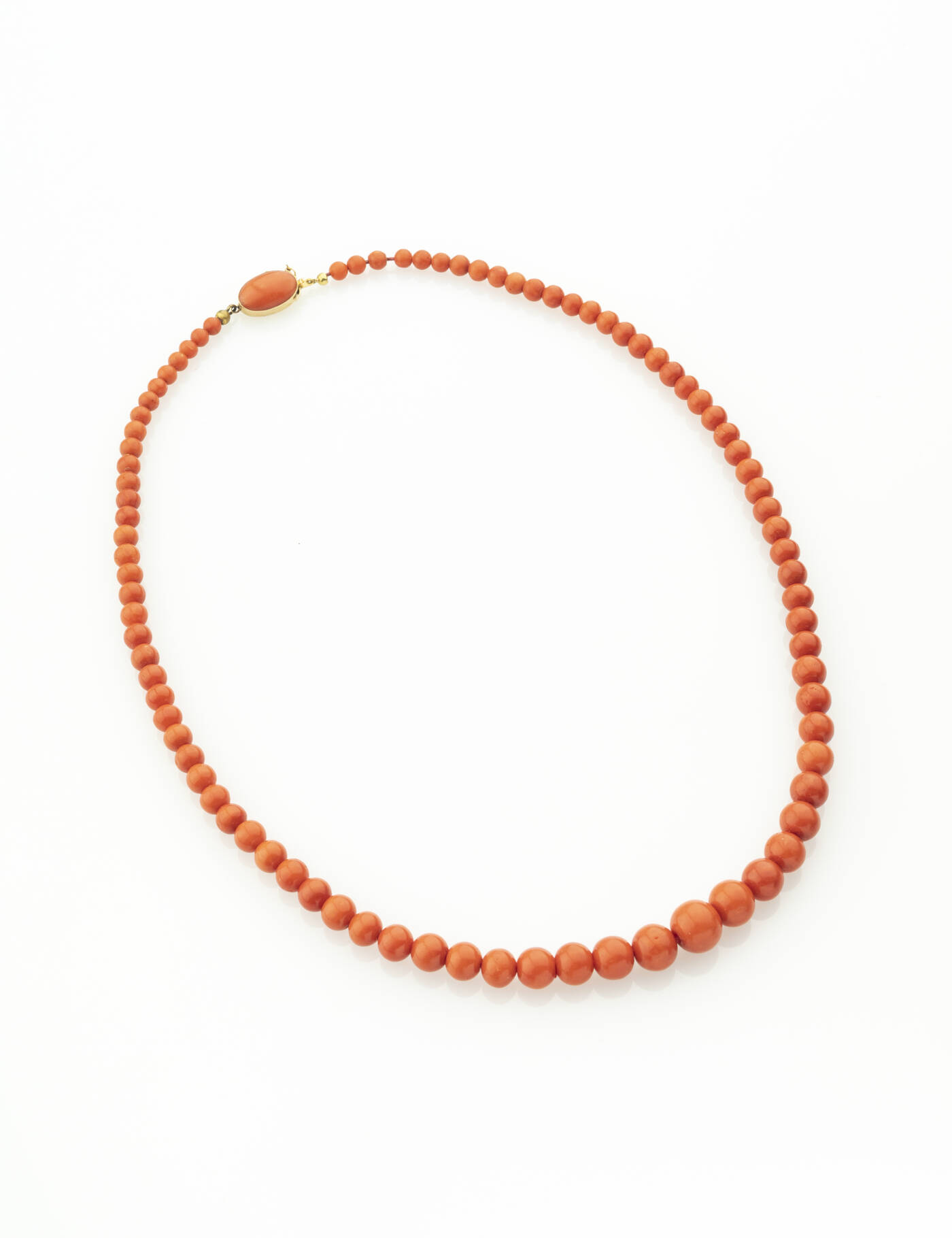COLLANA