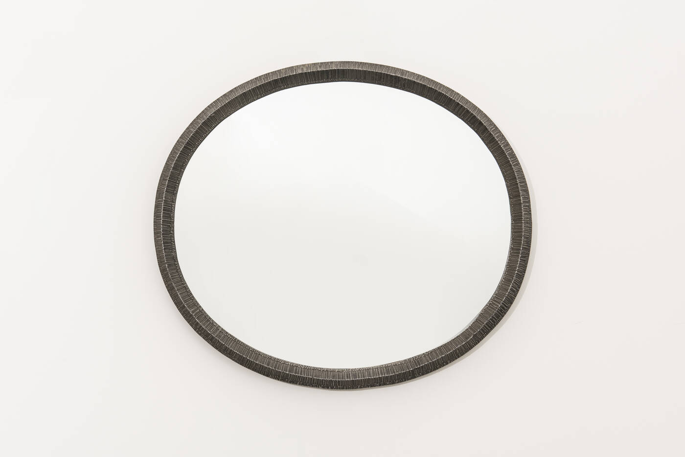 LORENZO BURCHIELLARO