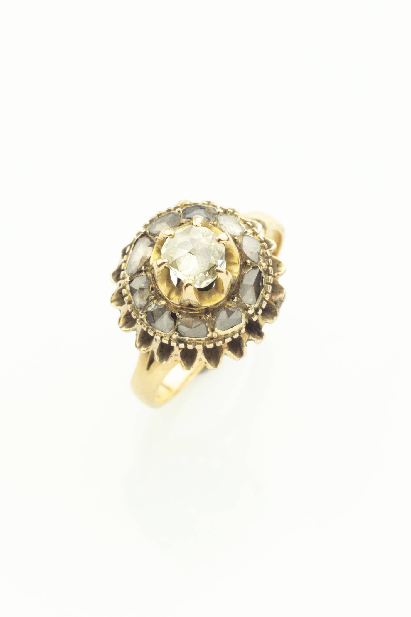 ANELLO