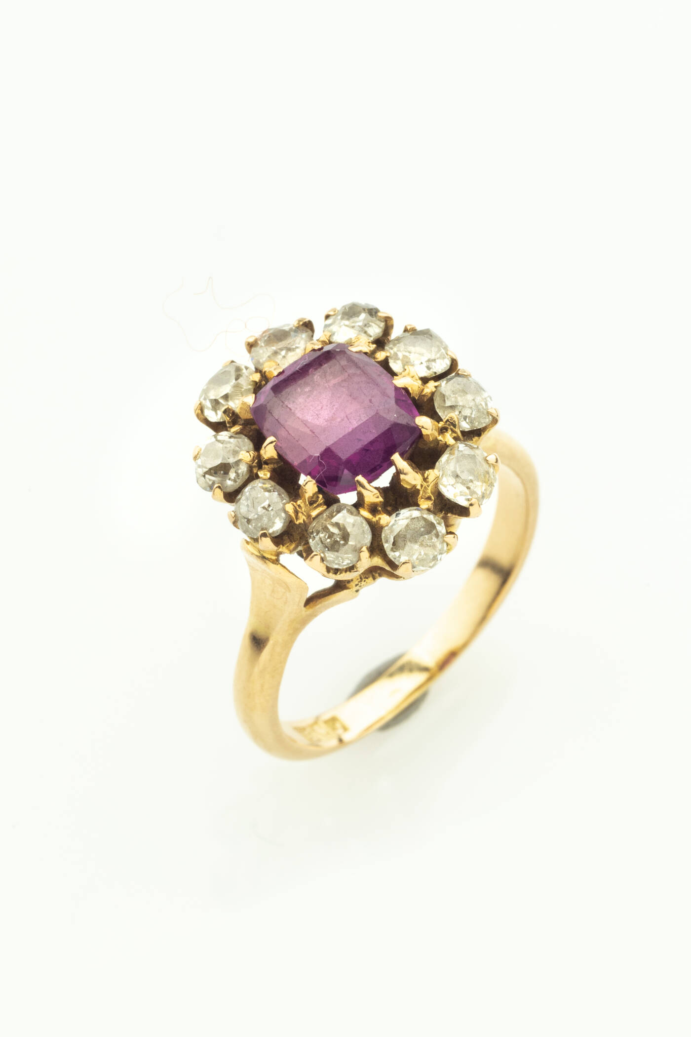 ANELLO