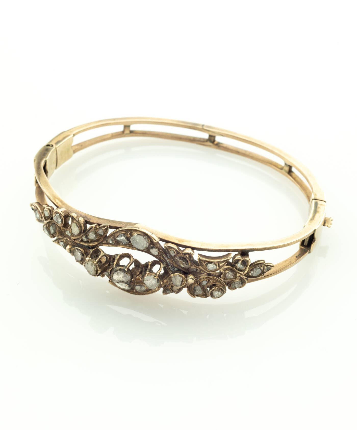 BRACCIALE