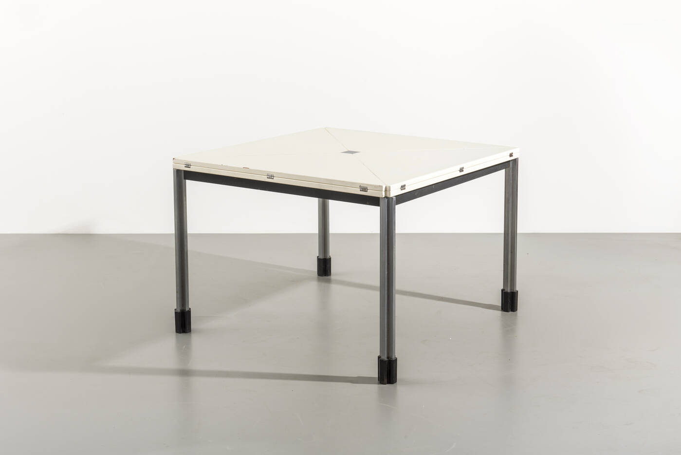 EUGENIO GERLI - Tavolo mod. T92