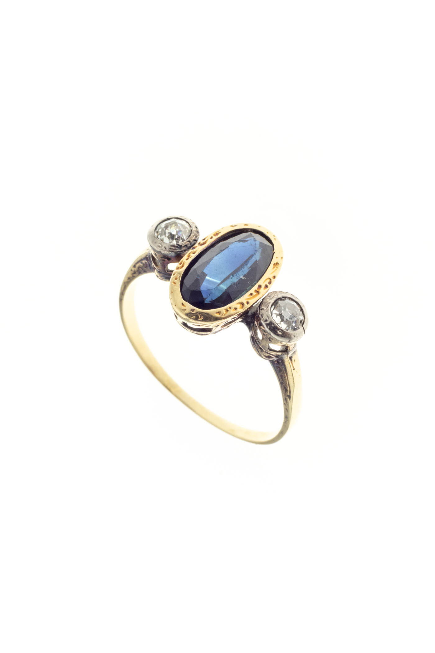 ANELLO