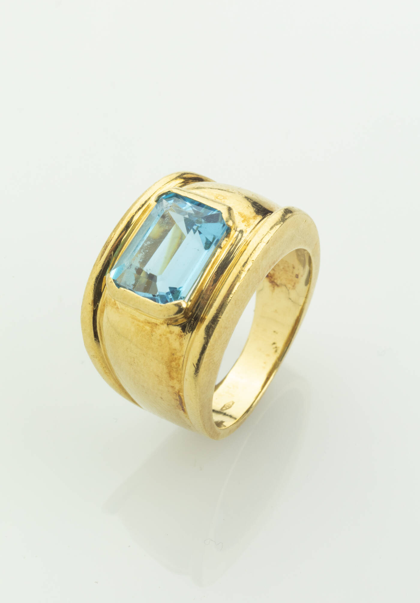 ANELLO