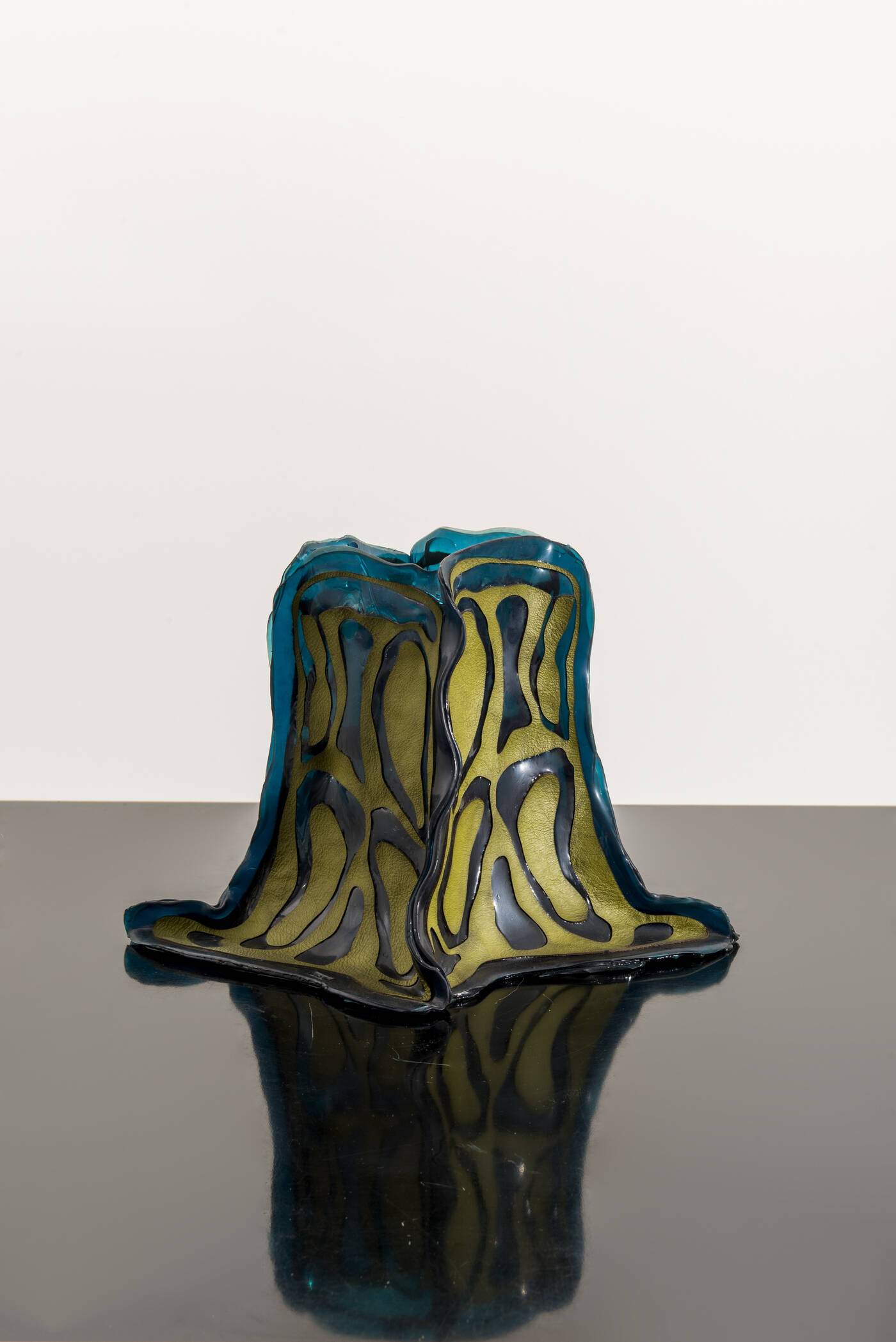 FERNANDO E HUMBERTO CAMPANA - Vaso Caatinga 'M'