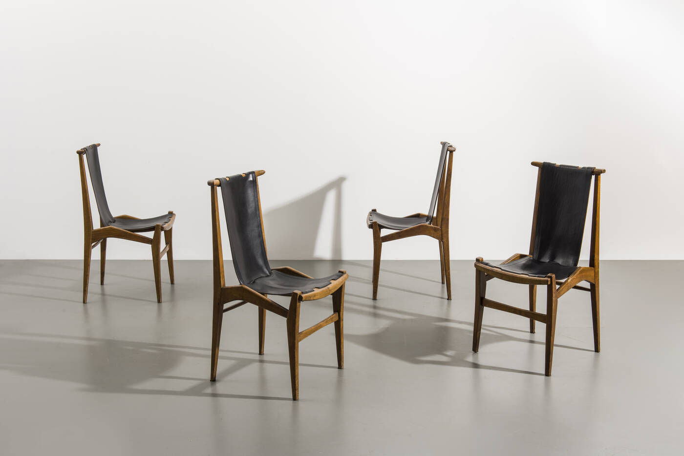 KENMOCHI ISAMU, SHINJO AKIRA