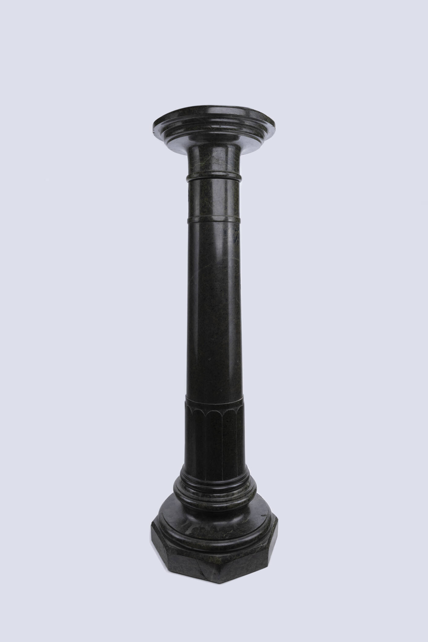 COLONNA 