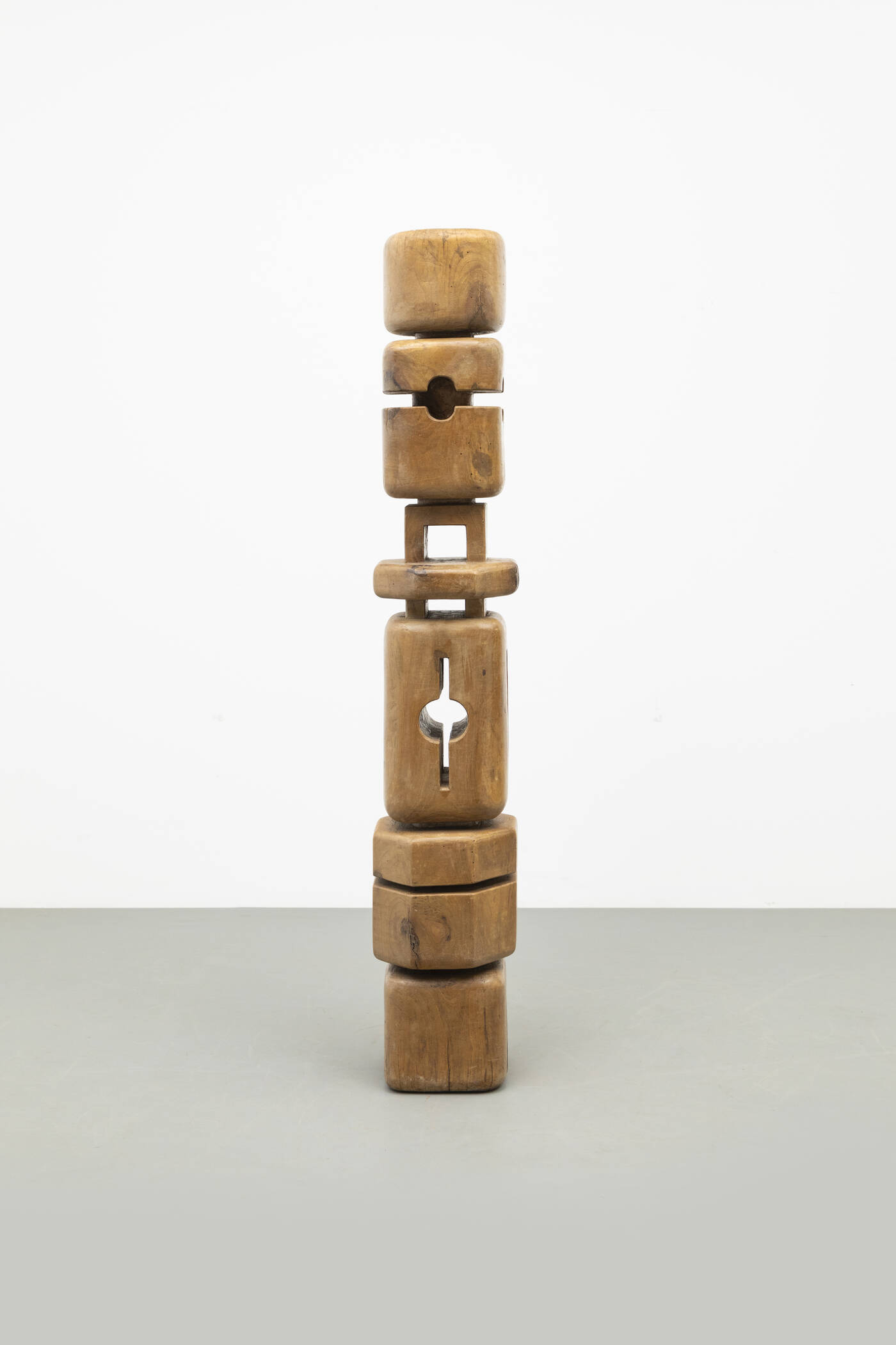 GIOVANNI BORGARELLO - Senza titolo