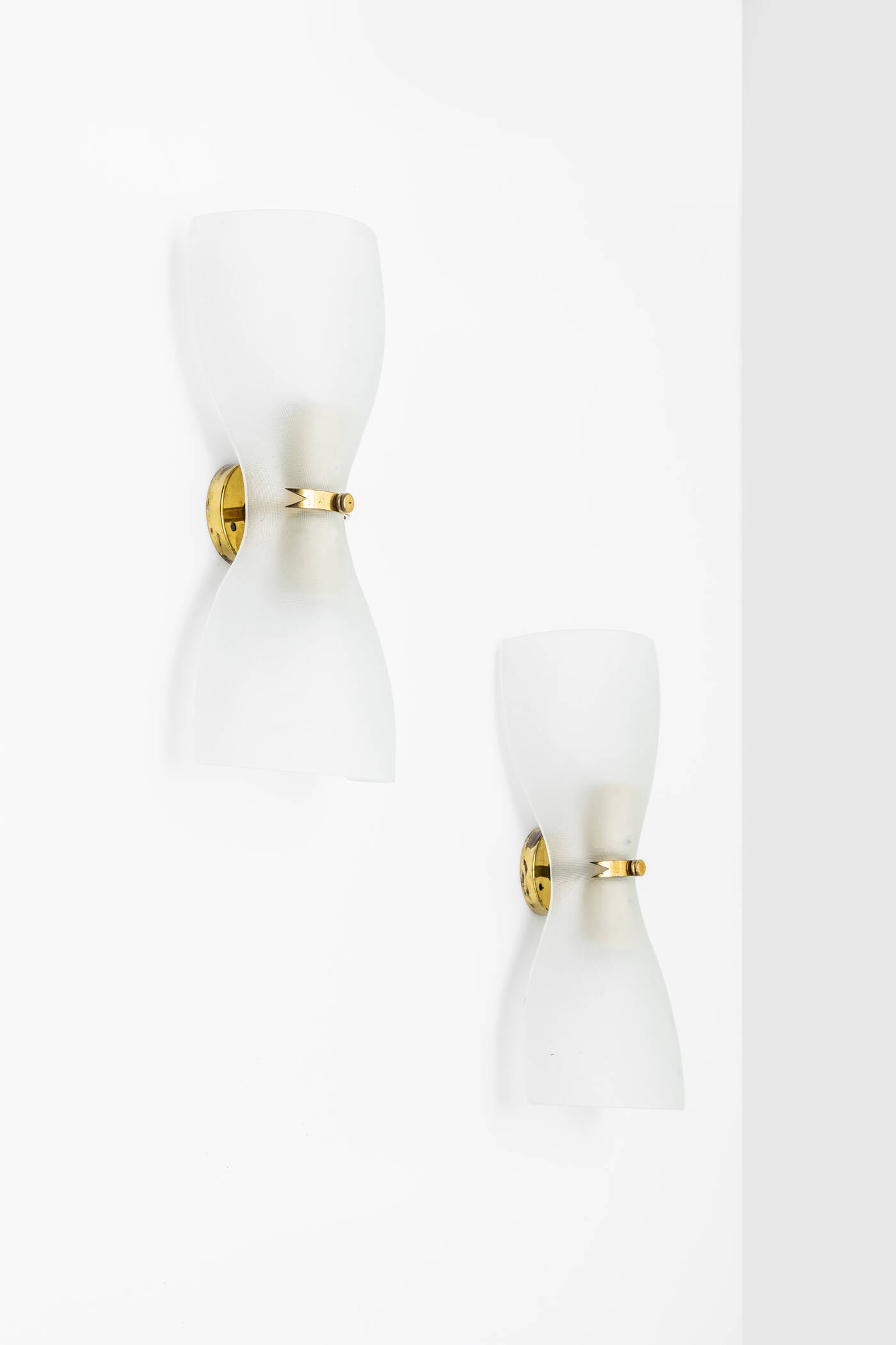 STILNOVO, attribuito