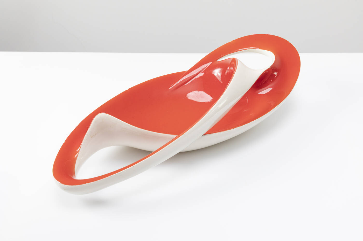 VI-BI - TORINO - Centrotavola n. 381