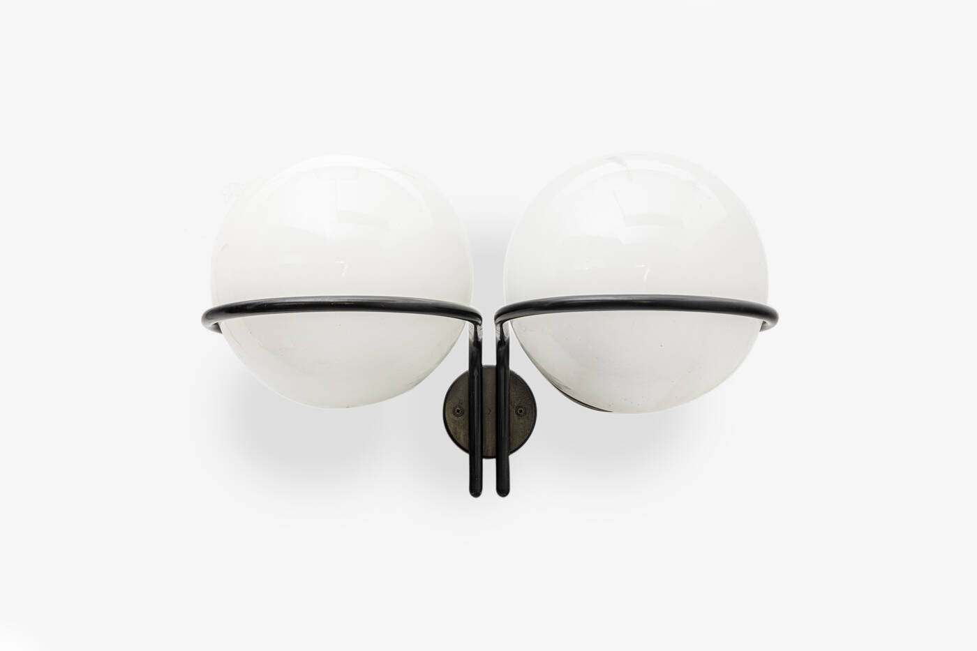 GINO SARFATTI - Applique mod. 239/2