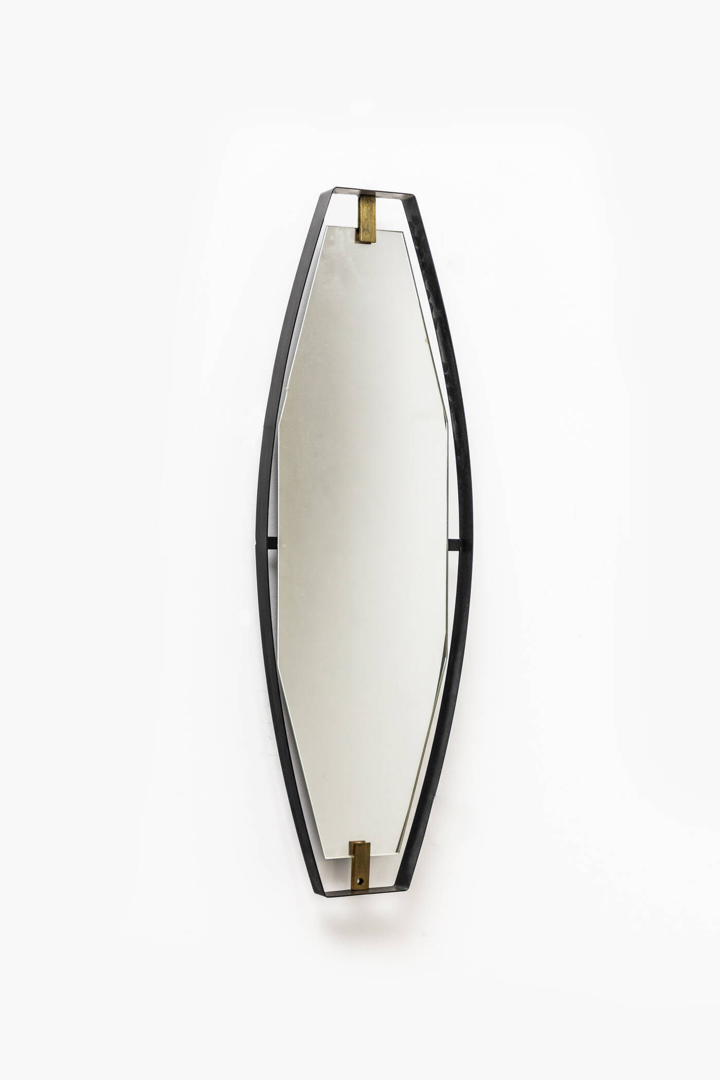 SANT'AMBROGIO DE BERTI