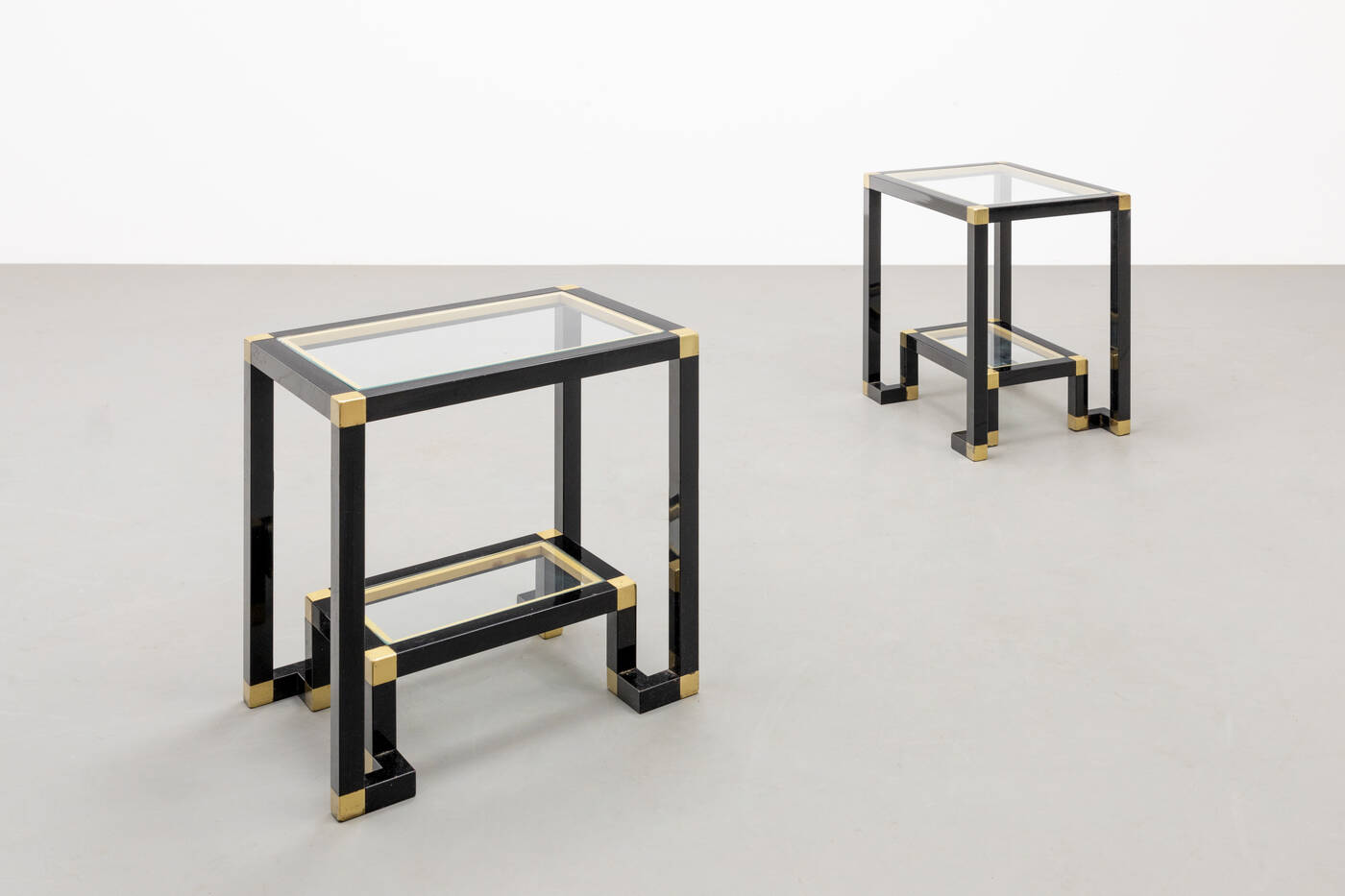 WILLY RIZZO, attribuito