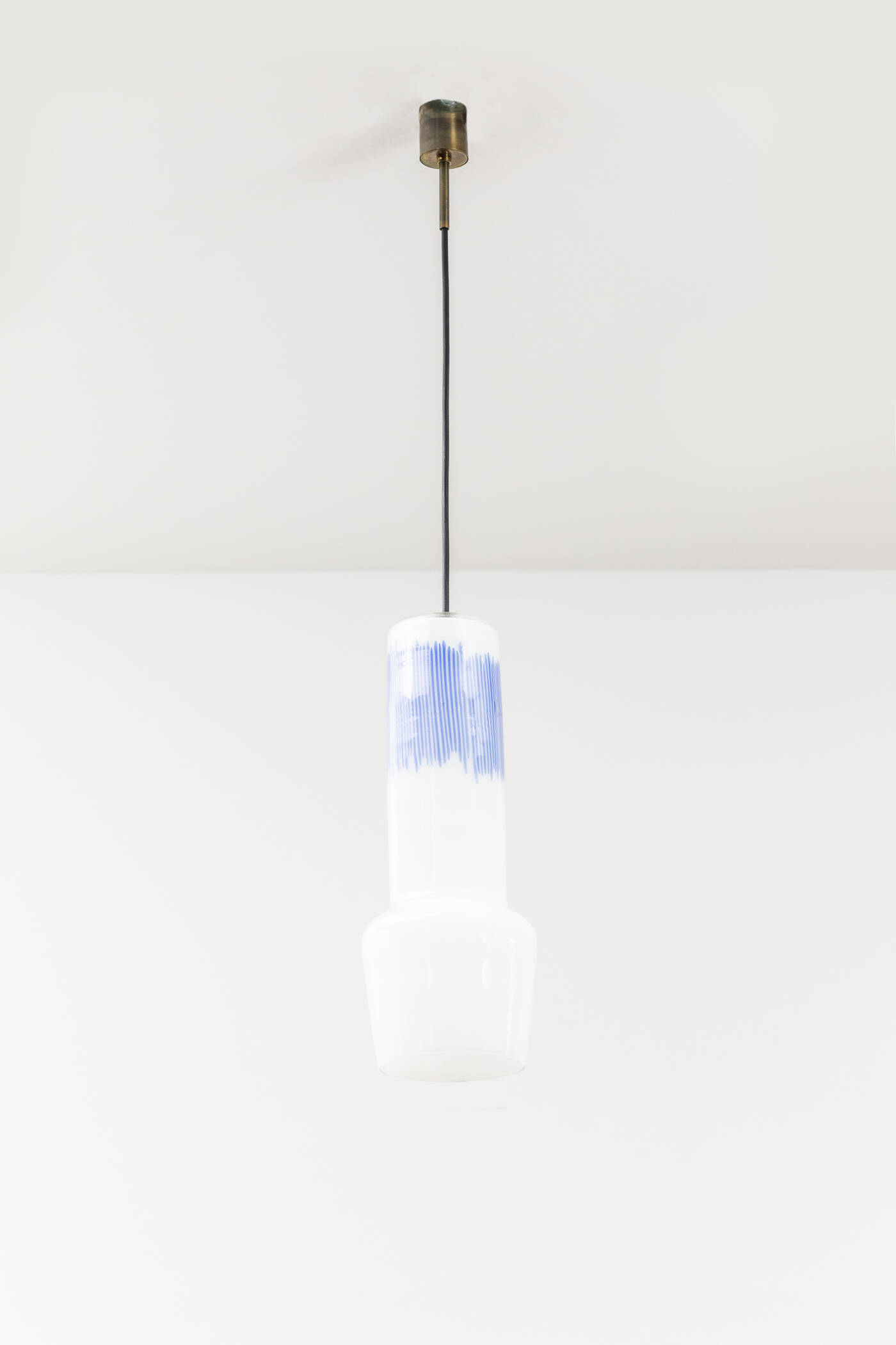 LELLA E MASSIMO VIGNELLI