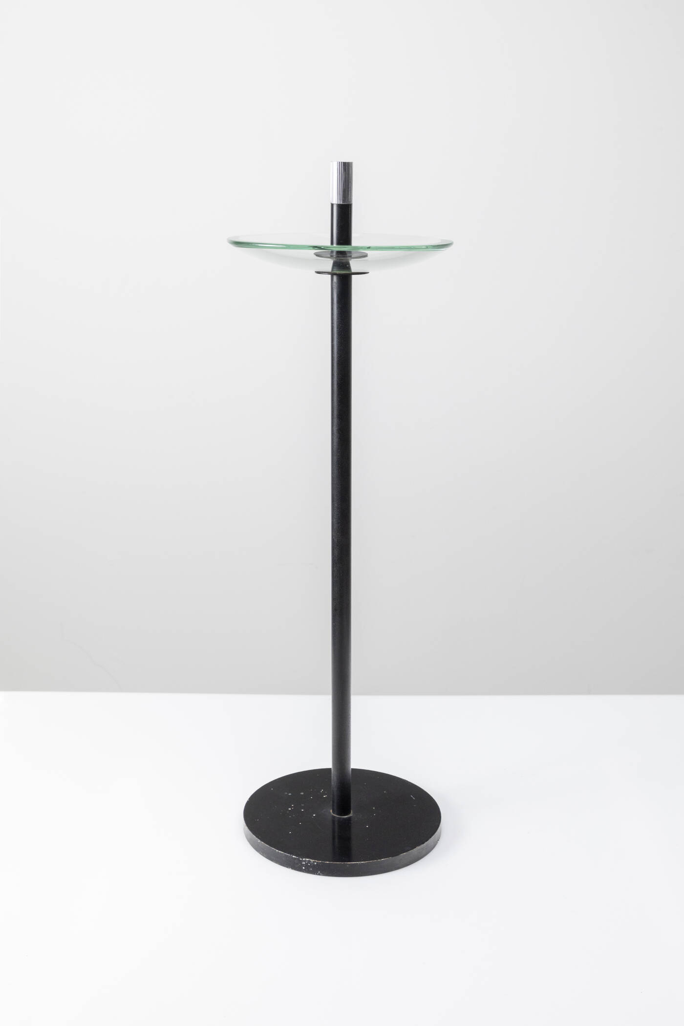 FONTANA ARTE - Posacenere mod. 2087